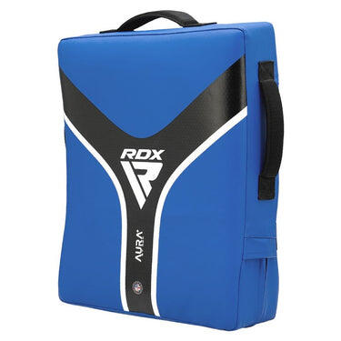 RDX Kick Shield AURA Plus T17 1/5