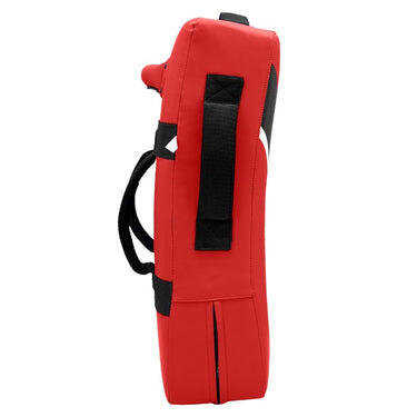 RDX Kick Shield AURA Plus T17 4/7