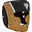 Casque Aura Plus T-17