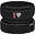 Centura ridicari RDX DOUBLE BELT RX5, Negru, M