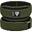 Centura pentru haltere RDX RX5, Verde militar, M
