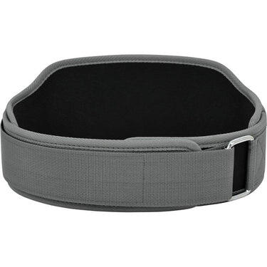 Ceinture de musculation RX4 4/7
