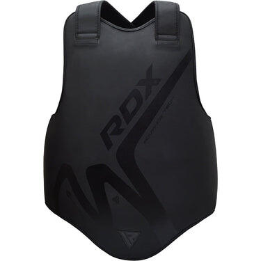 RDX SPORTS picture