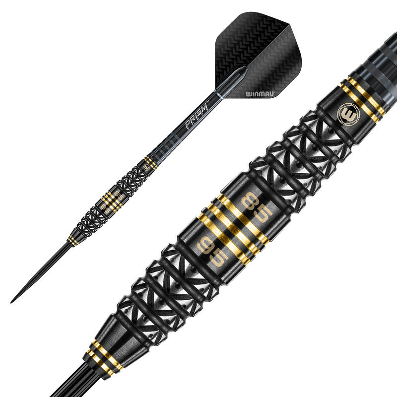 Winmau Darts Aspria 21g 95/85%