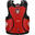 Protector de corp RDX APEX Coach, Rosu, uni