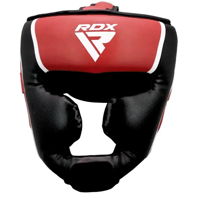 RDX Head Guard AURA Plus t17