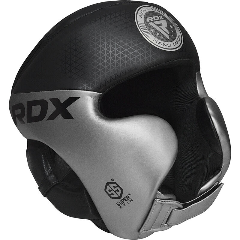 Casque de Protection d'entraînement  L1 Mark Pro