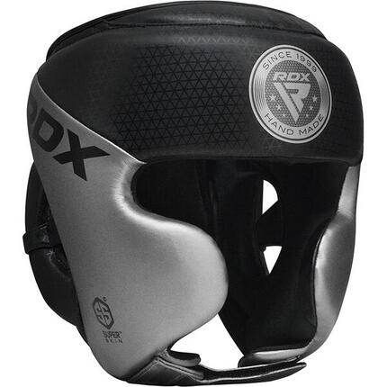 L1 Mark Full Face Pro Boxtraining Kopfschutz