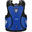 Protector de corp RDX APEX Coach, Albastru inchis, uni