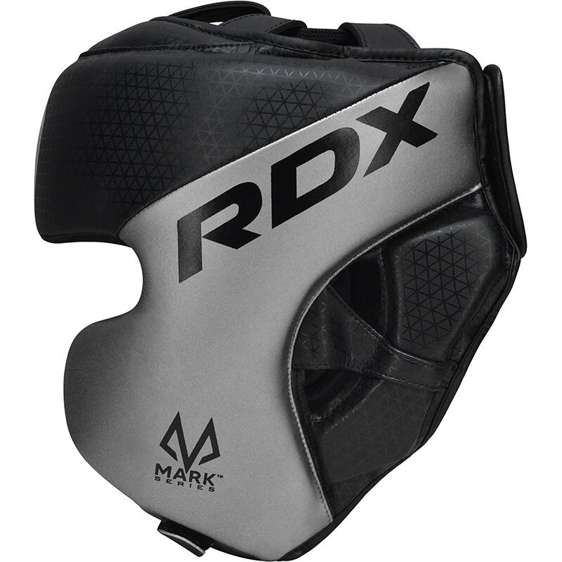 Casque de Protection d'entraînement  L1 Mark Pro