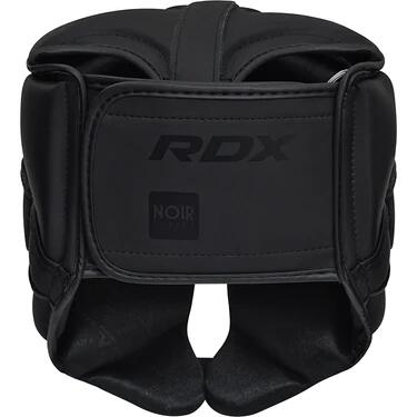 Boxhelm RDX T15