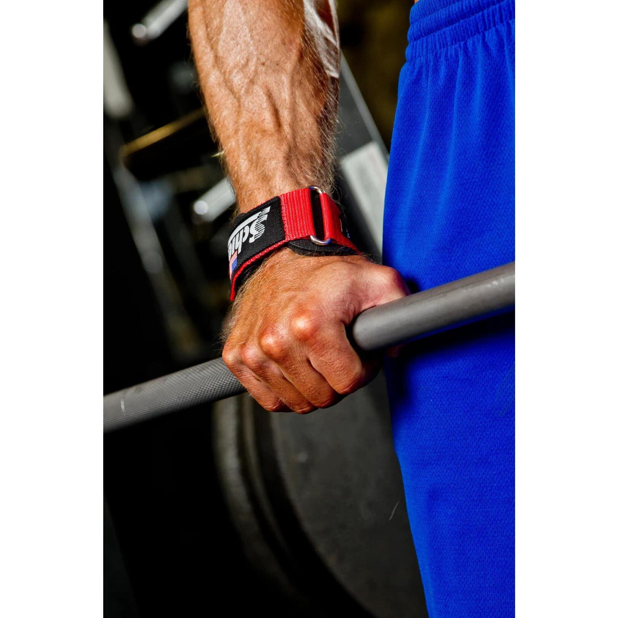 Ultimate Grips Model 1900 5/7
