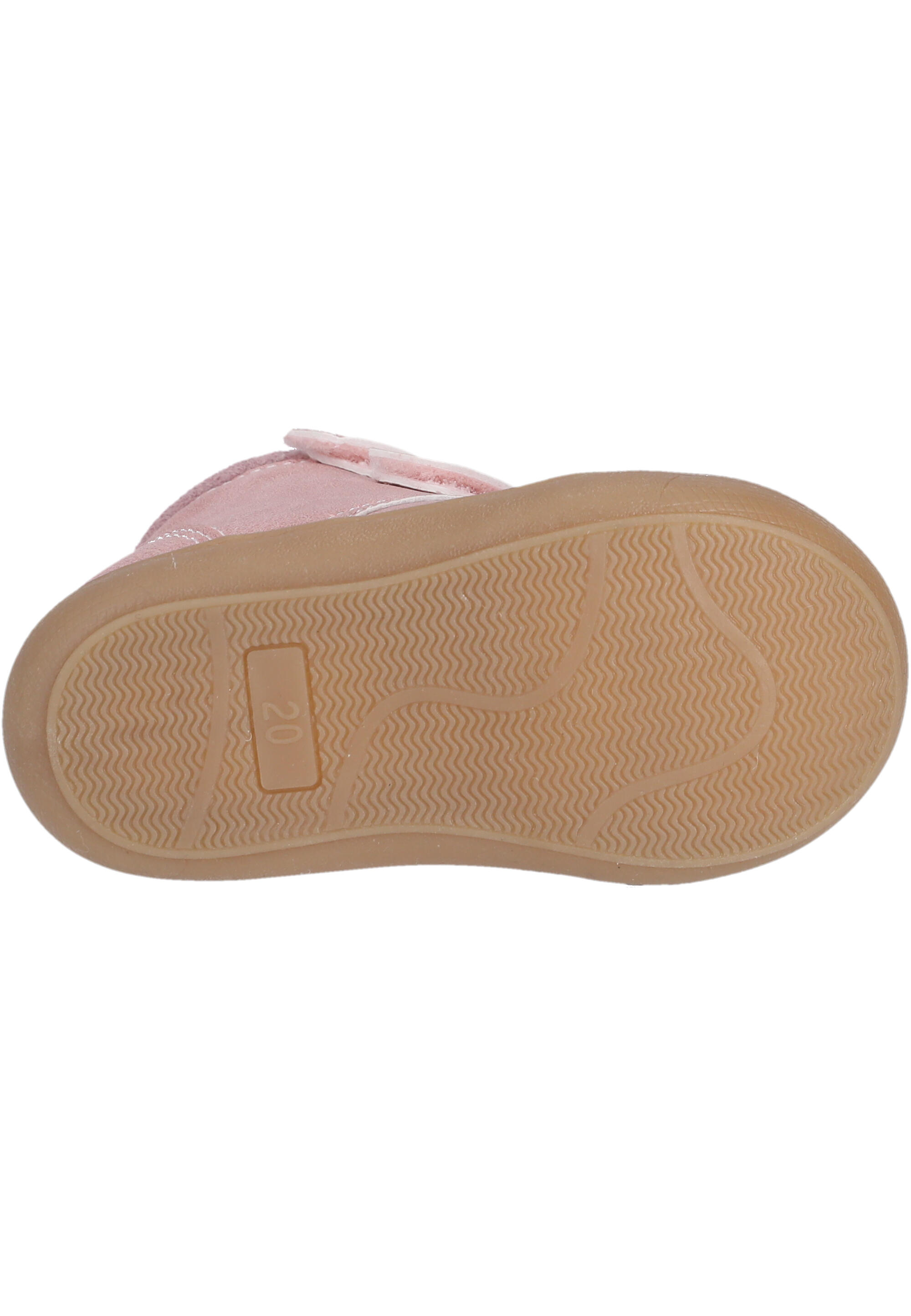 Chaussures Baolin 7/15