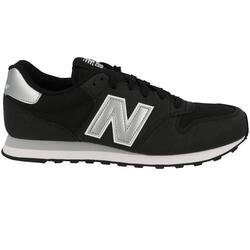 Chaussure universel hommes New Balance 500