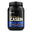 Gold Standard 100% Casein 924g Optimum Nutrition