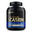Gold Standard 100% Caseína - Baunilha Cremosa 1820g