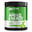 Essential Amino Energy - Pre Workout - Citron - 30 Portions (270 gr)