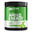 Amino Energia Essencial 270g Optimum Nutrition