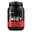 Gold Standard 100% Whey Protein Schokolade und Pfefferminz 28 Portionen (896 gr)