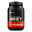 Gold Standard 100% Whey 900g Optimum Nutrition