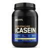 Gold Standard 100% Caseine Time Release Proteine – Vanille – 28 Portions