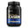 Optimum Nutrition Proteína On 100% Casein Gold Standard 2 Lbs (908 gr)