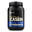 100% Caseina Gold Standard- 2Lbs (909Gr) Baunilha Creme da Optimum Nutrition