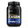 100% Gold Standard Casein Cookies & Cream 28 Portionen (924 Gramm)