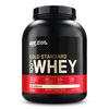 GOLD STANDARD 100% WHEY PROTEIN Naturel (Smaakloos) 2,27 kg (71 Servings)