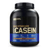 Gold Standard 100% Caseine Time Release Proteine – Chocolate – 28 Doseringen