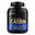 Gold Standard 100% Caséine 1.82kg Optimum Nutrition