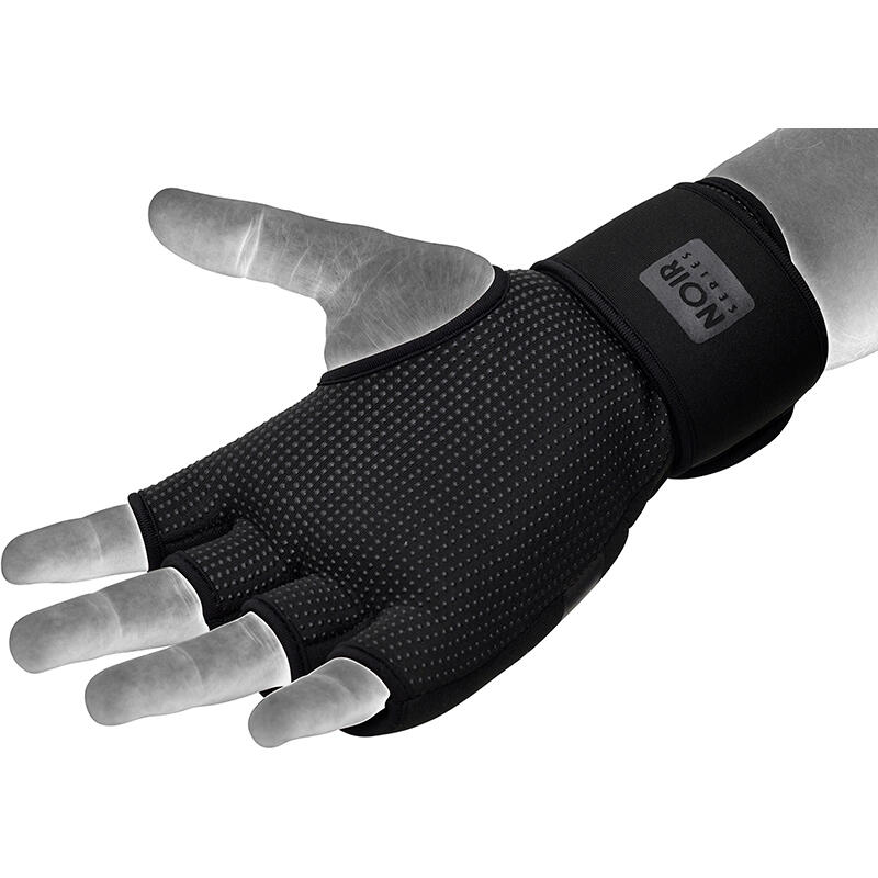 RDX T15 Noir Neoprene Inner Gloves 6/7