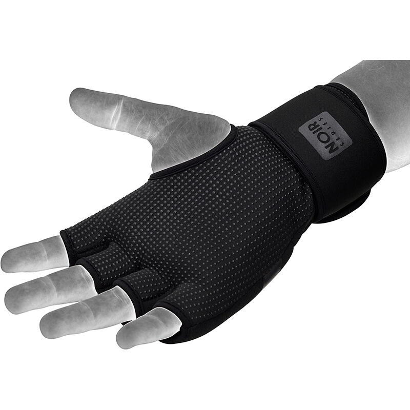 Mănuși RDX Grappling Glove Neoprane T15 MMA Glove