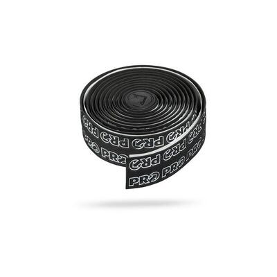 Kleefband pro control team