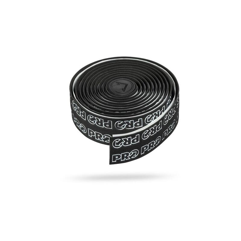 Ruban de cintre Pro Control Team      2245€    PRO Ruban de cintre Pro Control TeamVendu exclusivement en ligne   