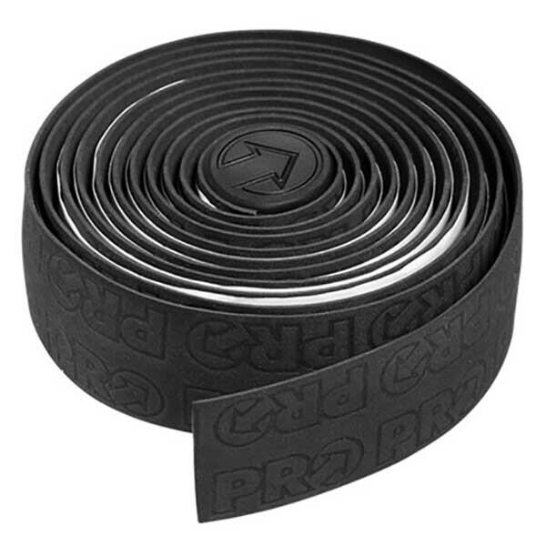 Taśma do wieszania Pro Control Team