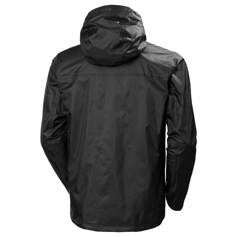 Helly Hansen Verglas Funktionsjacke Herren