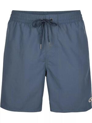 Badehose Vert Swim Shorts Herren - blau