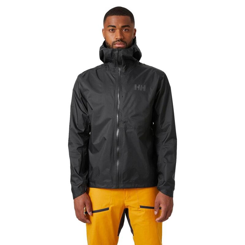 Helly Hansen Vestes fonctionnelles Verglas Micro Shell hommes