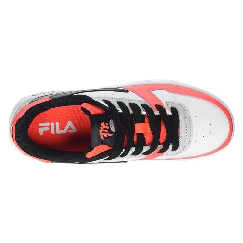 Chaussures de marche Fila Fxventuno pour femmes