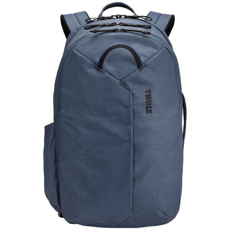 Decathlon Urban Yoga Mat Backpack Haversack Bags New Corporate Gifts  Singapore