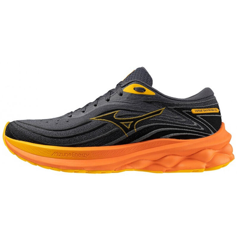 Uomo Mizuno Scarpe da corsa Wave Skyrise 5