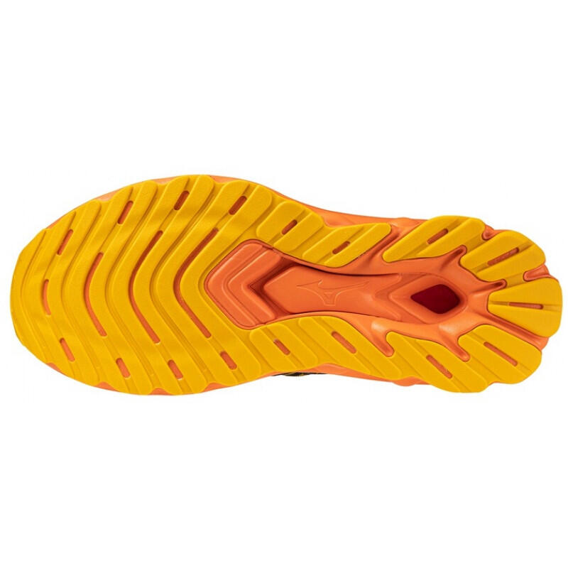 Chaussures de running pour hommes Wave Skyrise 5 4/6