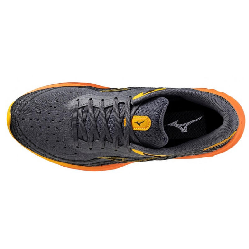 Chaussures de running pour hommes Wave Skyrise 5 3/6