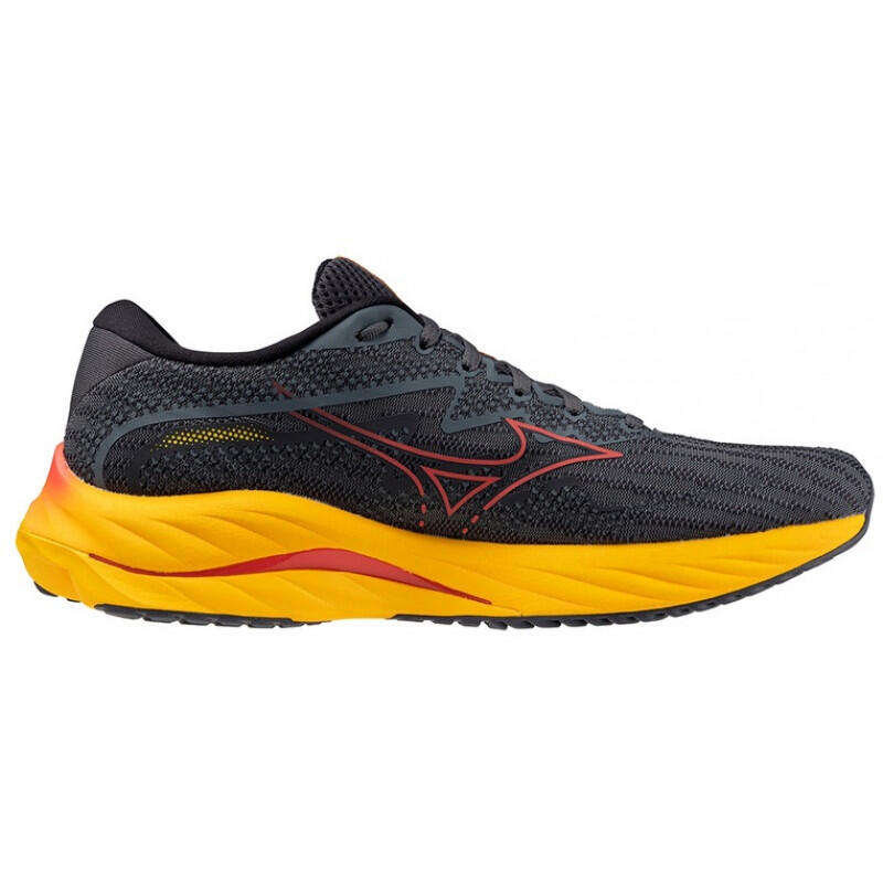 Buty do biegania męskie Mizuno Wave Rider 27