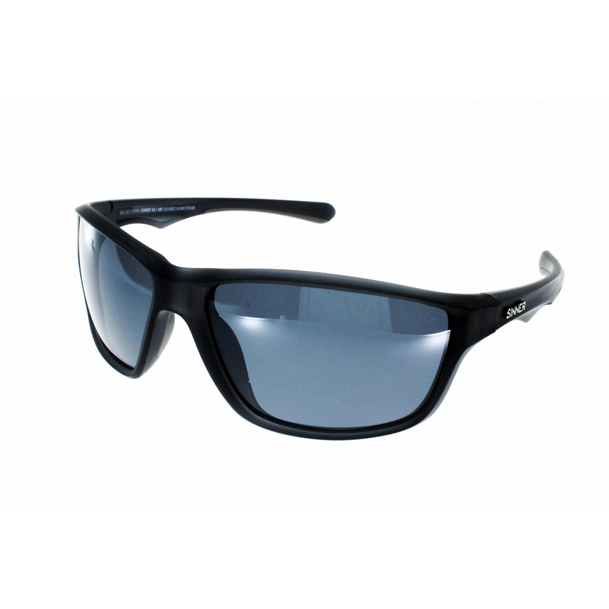 Décathlon lunettes hotsell