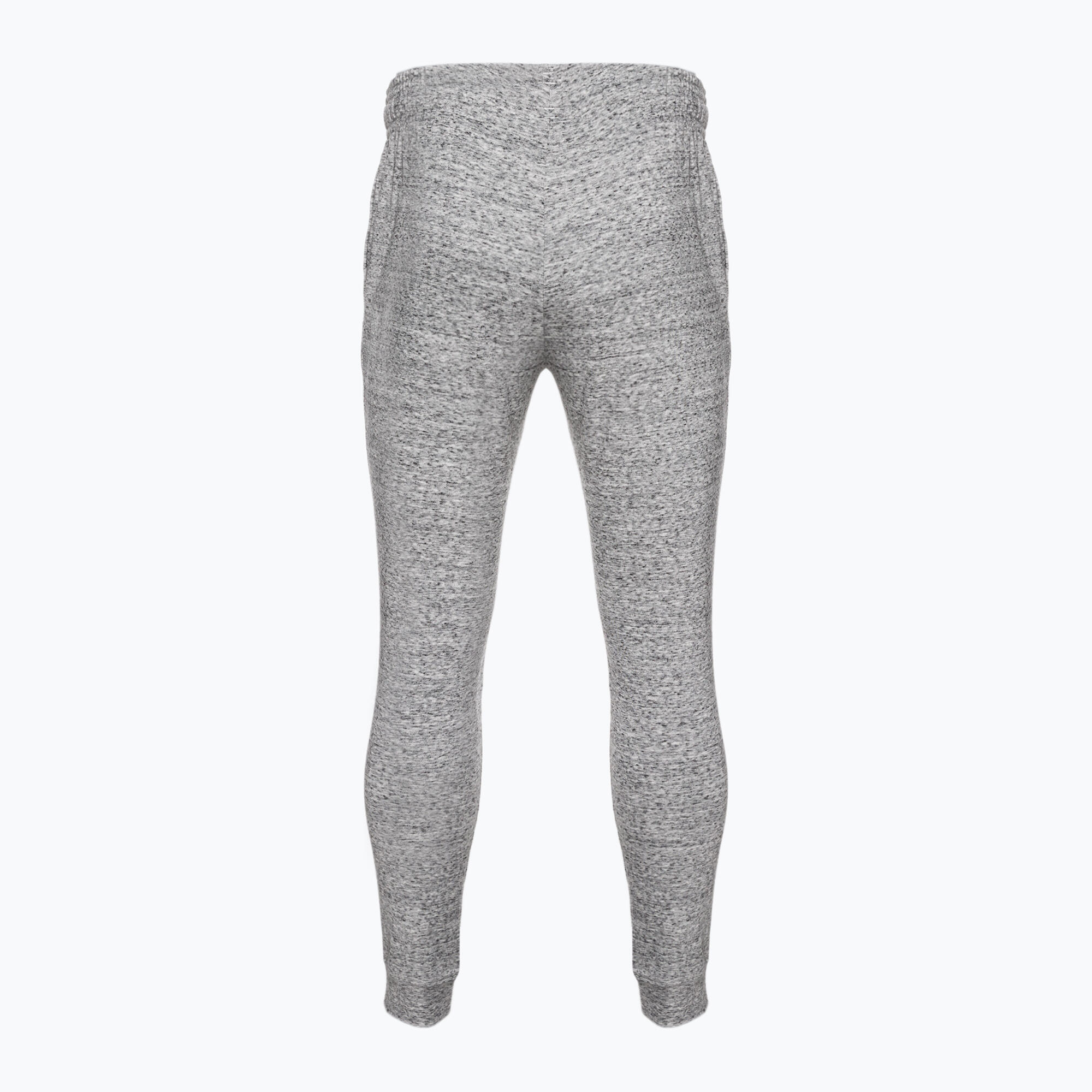 Pantalon homme Ua Rival Terry Jogger Under Armour 6/7