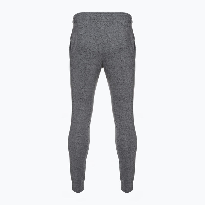 Pantalones de hombre Under Armour Ua Rival Terry Jogger