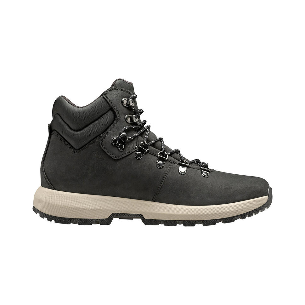 Buty turystyczne męskie Helly Hansen COASTAL HIKER
