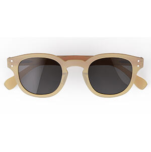 POPME picture